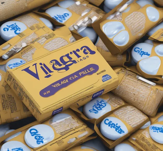 Comprar viagra barato en españa